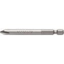 VESSEL ドライバービットB35+2X75H ( B35-2-075H ) 【10本セット】 (株)ベッセル