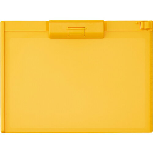 LIHIT åץܡ  A4/S ( A987U-5 ) ()LIHIT LAB.