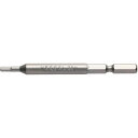VESSEL ヘックスビット B34H2.5X70H ( B34-2.5-70H ) 【10本セット】 (株)ベッセル