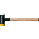 OH EZショックレスハンマー #1-1/2 ( EZ-15 ) オーエッチ工業(株)