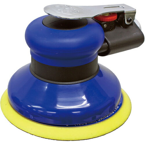 SP 125mmۿм֥륢󥵥 ( SP-3005-5M ) ()٥å ( N1A43 )