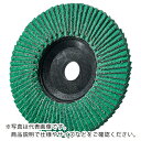 【SALE価格】AC テクノディスクZ-E ( TDE10015-Z-80 ) 【5枚セット】 (株)イチグチ