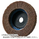 AC スコーライトディスクS ( SD10015-S-100 ) 【5個セット】 (株)イチグチ