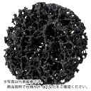 AC ブレイドホイル穴あき ( BRFW7513 ) 【10個セット】 (株)イチグチ