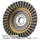 【SALE価格】AC スーパーダイヤコンビネーションディスク 100X15#180 ( SDCD10015-180 ) (株)イチグチ