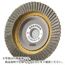 【SALE価格】AC スーパーダイヤテクノディスク 100X15 #180 ( SDTD10015-180 ) (株)イチグチ