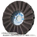 【SALE価格】AC SPディスクA 100X15 #180 ( SP10015-A-180 ) 【5枚セット】 (株)イチグチ
