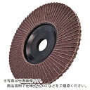 AC テクノディスクA 50X10 #150 ( TD5010-A-150 ) 【20枚セット】 (株)イチグチ(4)