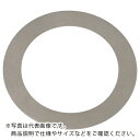 IWATA シムリング(鉄) 3X5X0.2mm (10枚入) ( RF003005020 ) (株)岩田製作所