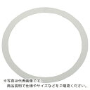 IWATA シムリング(SUS) 5X10X0.01mm (10枚入) ( RS005010001 ) (株)岩田製作所(4)