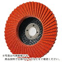 AC スーパーセラミックディスク 100X15(16) #40 ( SPCD10015-40 ) 【10枚セット】 (株)イチグチ(4)
