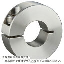 【SALE価格】IWATA スタンダードスリットカラー ノーマル SUS 内径6 ( SCS0608S ) (株)岩田製作所
