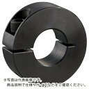 【SALE価格】IWATA スタンダードスリットカラー ノーマル 黒染め 内径60 ( SCS6022C ) (株)岩田製作所