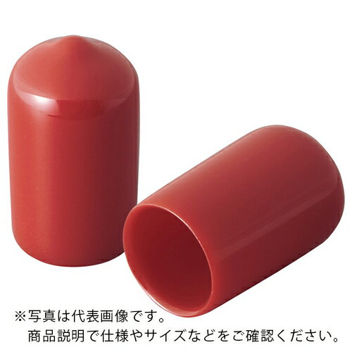 IWATA ݸå  (1)  ( HLRE300-P ) ()