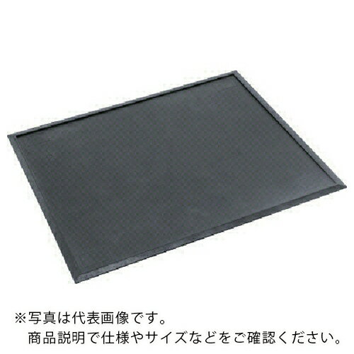 ɥ ޥåȥ١ #15(ޥåʤ) ǴޥåDP-2 900mm1500mm ( F-95-15-2 ) 껺()