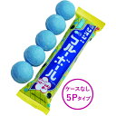 桂屋ファイングッズ トイレ用 防臭剤・尿石付着防止剤 ミリオンブルーボ...(4)