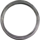 【SALE価格】DAIDОHANT ピアノ線 #24X21m ( 10155292 ) (株)ダイドーハント