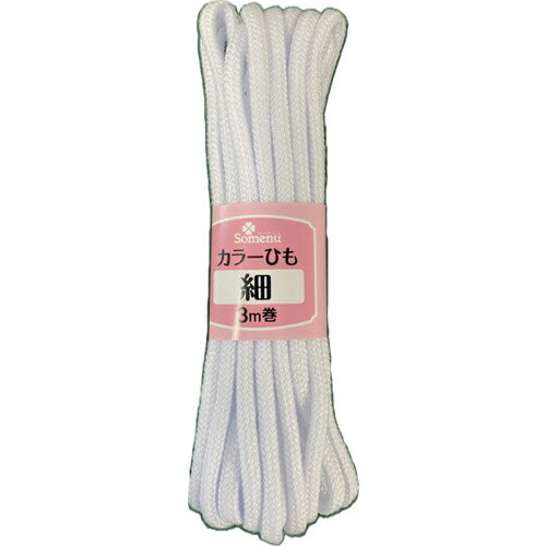 CLOVER 顼Ҥ   ( 26-129 ) С()