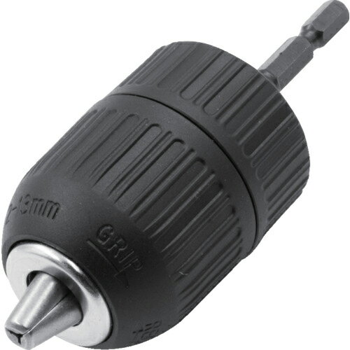 ۴ɺץ ȥ㤨֥ȥץ AP ɥå 쥹 ( 2011000011994 (ɥġפβǤʤ1,531ߤˤʤޤ