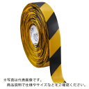 【SALE価格】IWATA ラインプロ(黄/黒) 1巻(30M) ( LP330 ) (株)岩田製作所