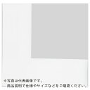 【SALE価格】IWATA ラインプロLタイプ(白)2枚入り ( LPL1 ) (株)岩田製作所