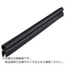 IWATA クッション トリムシール 3100-Cシリーズ (5M) 6.4mm用 ( 3100-B-3X64CT-L5 ) (株)岩田製作所
