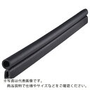 IWATA クッション トリムシール 4100-Cシリーズ (5M) 3.2mm用 ( 4100-B-3X32CT-L5 ) (株)岩田製作所