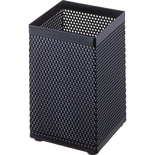 ʥХ䥷 ڥ󥹥/ѷ/֥å ( PS-K1BK ) ʥХ䥷()