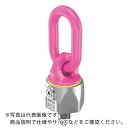 RUD バリオリング ( VWBG-M20 ) (株)ルッドスパンセットジャパン