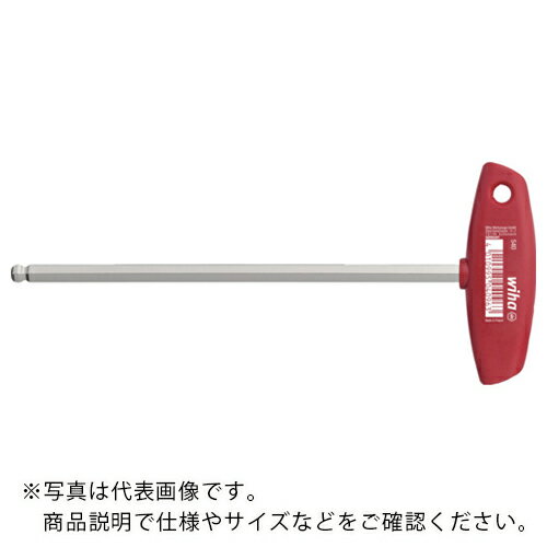 SALEʡwiha Tϥɥϻѥܡ5mm ( 540050150 ) wiha