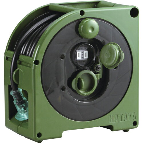 ϥ ꡼ ꡼֥꡼ ( CR-10-OG ) ()ϥߥƥå