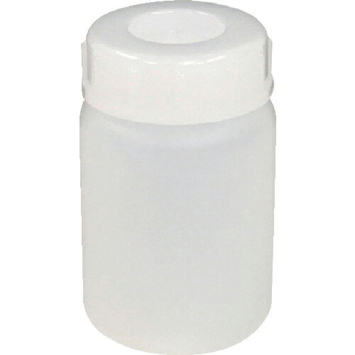 KOKUGO PE  100ml ( 101-5840302 ) ()