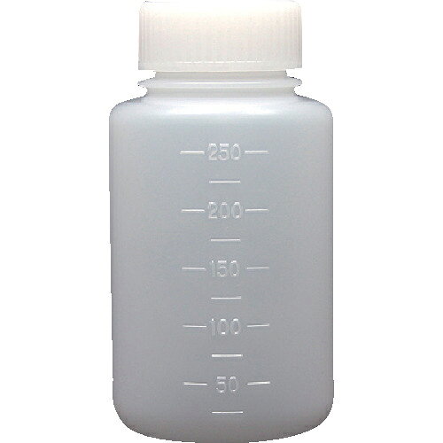 KOKUGO JK-ܥȥ   250ml ( 101-2020302 ) ()