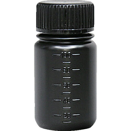 KOKUGO JK-ܥȥ  ׸ 100ml ( 101-2030202 ) ()