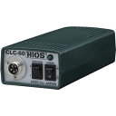 ハイオス ドライバー用コントローラー ( CLC-60 ) (株)ハイオス(4)
