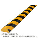 【SALE価格】IWATA バンパープロ BP21 (1m) ( BP21-L1 ) (株)岩田製作所