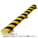 【SALE価格】IWATA バンパープロ BP28 (1m) ( BP28-L1 ) (株)岩田製作所