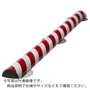 【SALE価格】IWATA バンパープロ BP31 (1m) ( BP31-L1 ) (株)岩田製作所