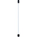【SALE価格】工進 HS延長パイプクミ ( PA-168 ) (株)工進