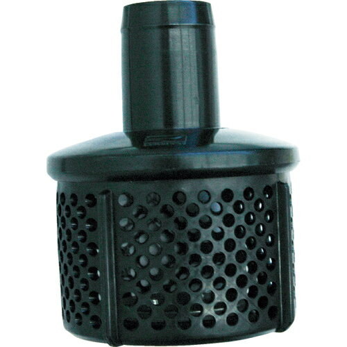 工進 ハイデルスポンプ用ストレーナー 40mm ( PA-022 ) (株)工進