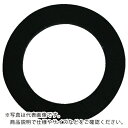 【SALE価格】工進 水中ポンプ用カップリングパッキン 20mm ( PA-081 ) (株)工進
