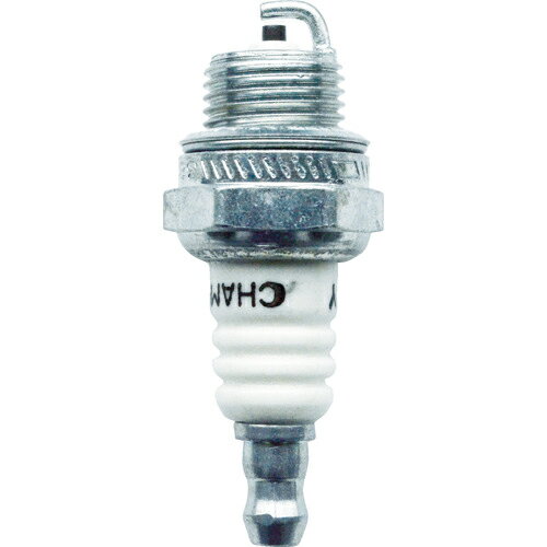 工進 ハイデルスポンプ用スパークプラグ KC-26 ( PA-293 ) (株)工進