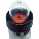 工進 ハイデルスポンプ用プライマーポンプ KC-26 ( PA-295 ) (株)工進