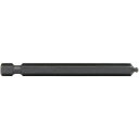 【SALE価格】BONDHUS ボールポイント・パワービット 2.5mm ( BH 2.5MM ) ボンダス・ジャパン(株)