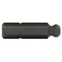 【SALE価格】BONDHUS ボールポイント・ビット 5mm ( BI 5MM ) ボンダス・ジャパン(株)