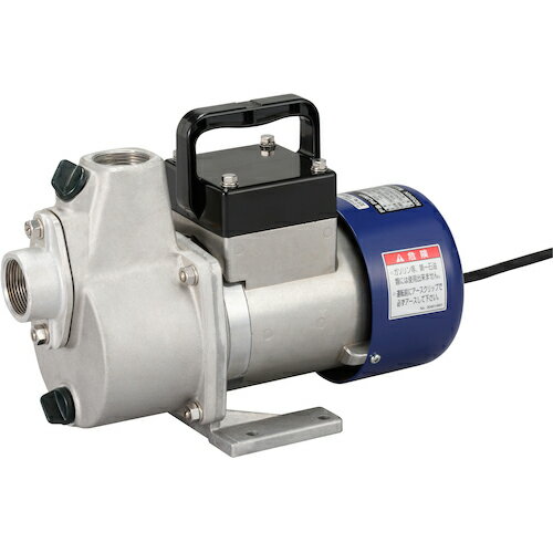  FSݥ 100V ( FS-3210P ) ()