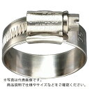 FLOBAL JCS ハイ・グリップ ステンレス 22100105 ( JCS-SUS304-0X ) 【10個セット】 フローバル(株)