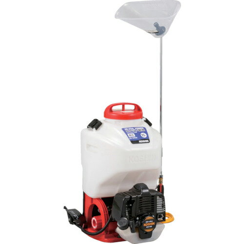  ǥ󥹥ץ쥤䡼 ( ES-15PDX ) ()