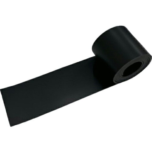 WAKI  3X50X1M  ( GR-10 ) µ()