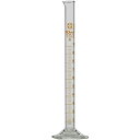 【SALE価格】SIBATA メスシリンダー スーパーグレード 10mL ( 023520-10 ) 柴田科学(株)